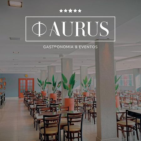 Minas Platinum Hotel & Convention コンセリェイロ・ラファイエテ エクステリア 写真