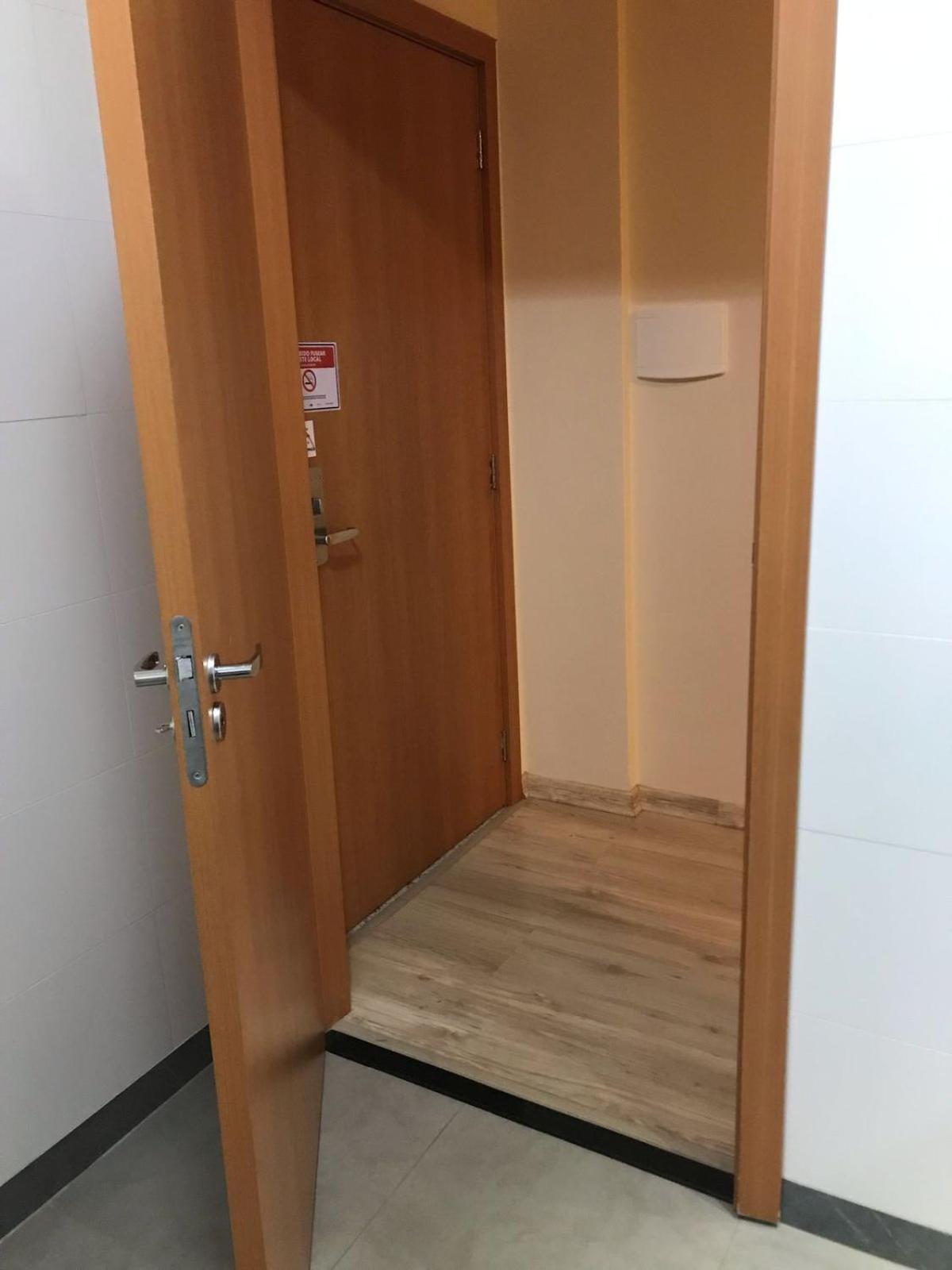 Minas Platinum Hotel & Convention コンセリェイロ・ラファイエテ エクステリア 写真