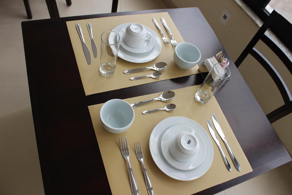 Minas Platinum Hotel & Convention コンセリェイロ・ラファイエテ エクステリア 写真
